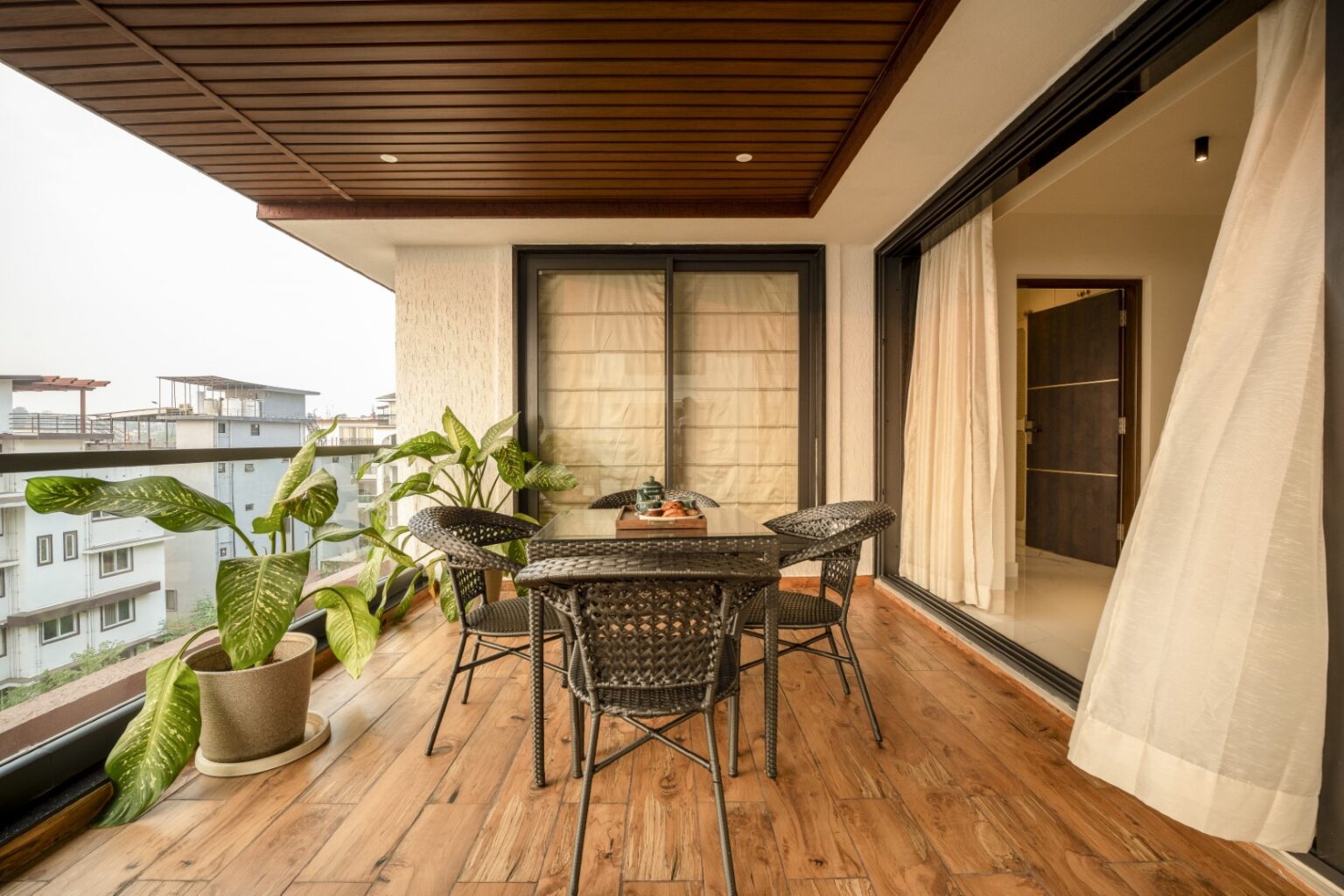 DSC04829-HDR